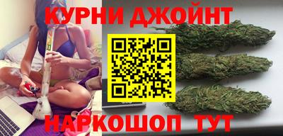 кокс Кумертау